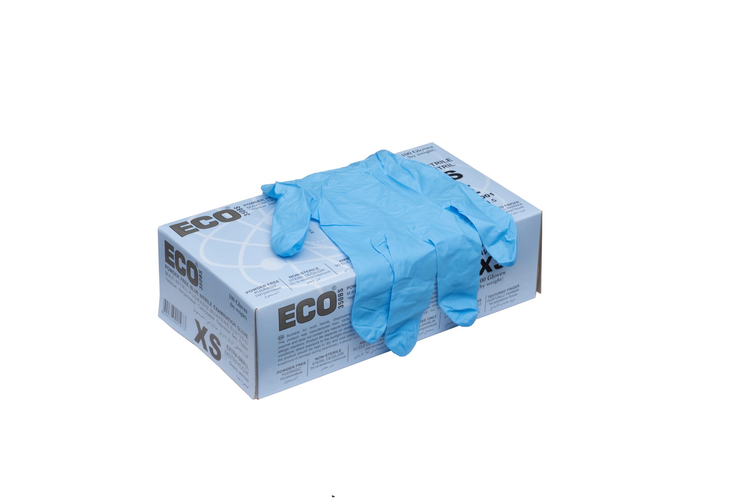 Eco-mavi-nitril-eldiven-xs-